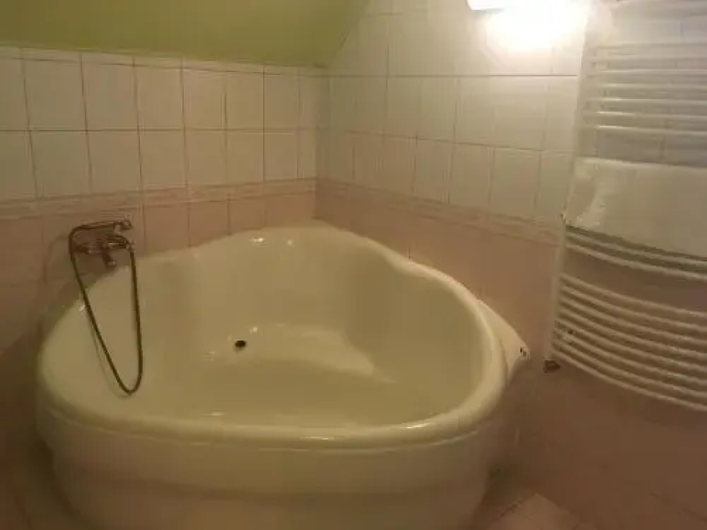 Nora Ház Hajdúszoboszló