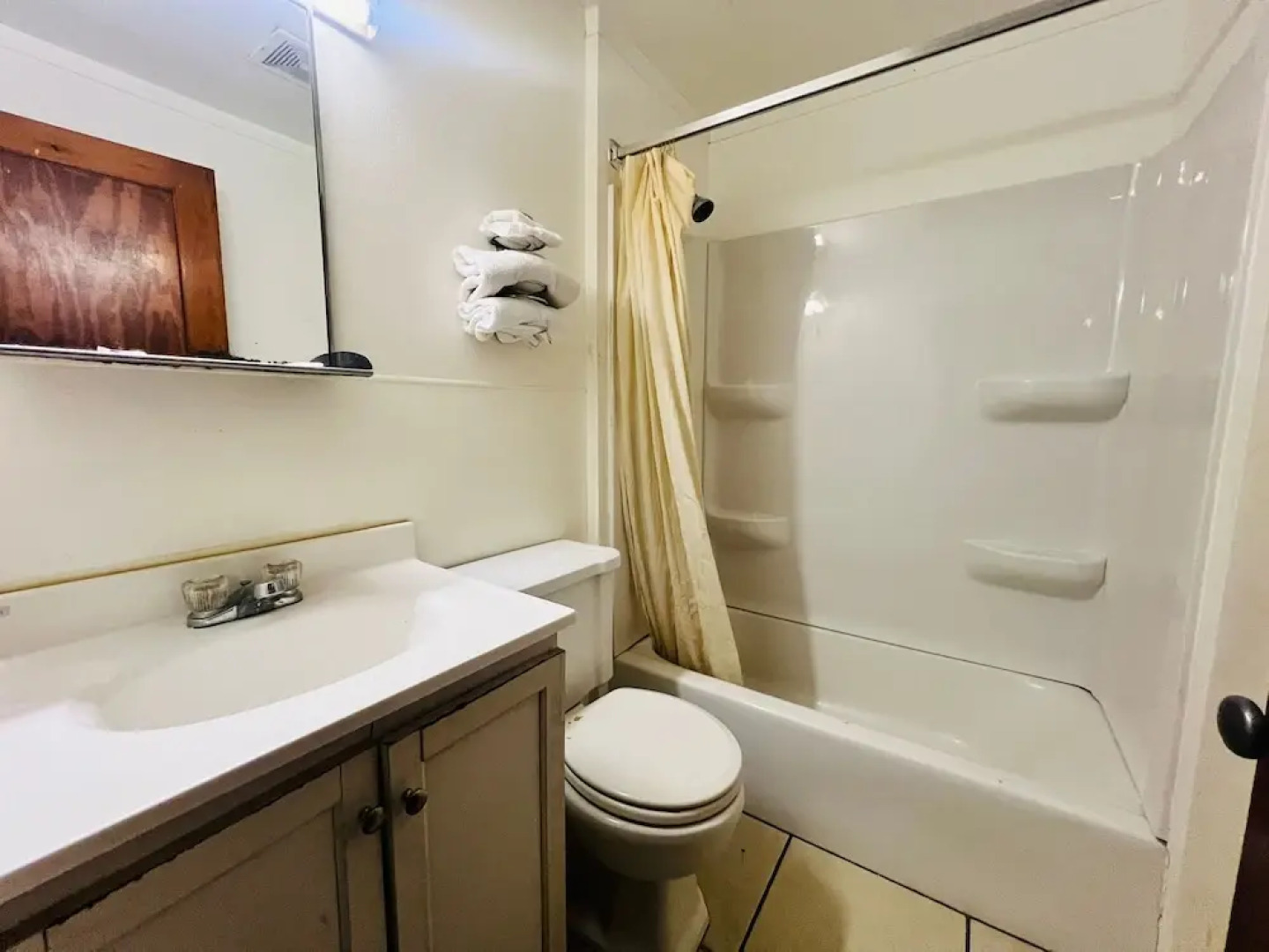 Hotel O Sycamore - Havana IL