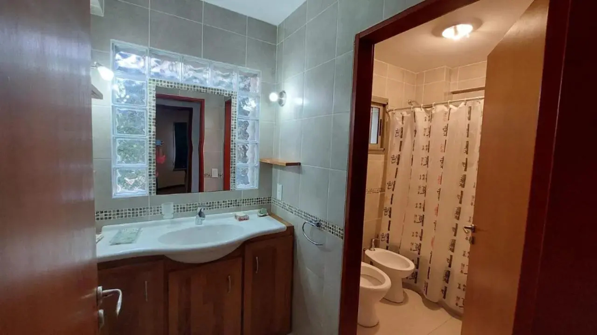 Alta Patagonia Apart