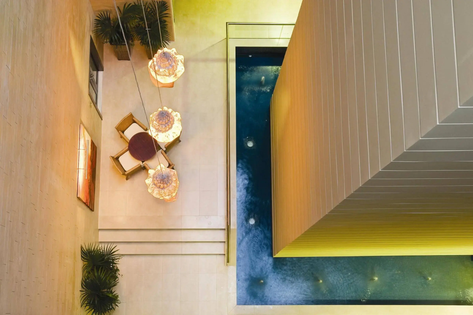 Kn Hotel Arenas del Mar - Adults Only