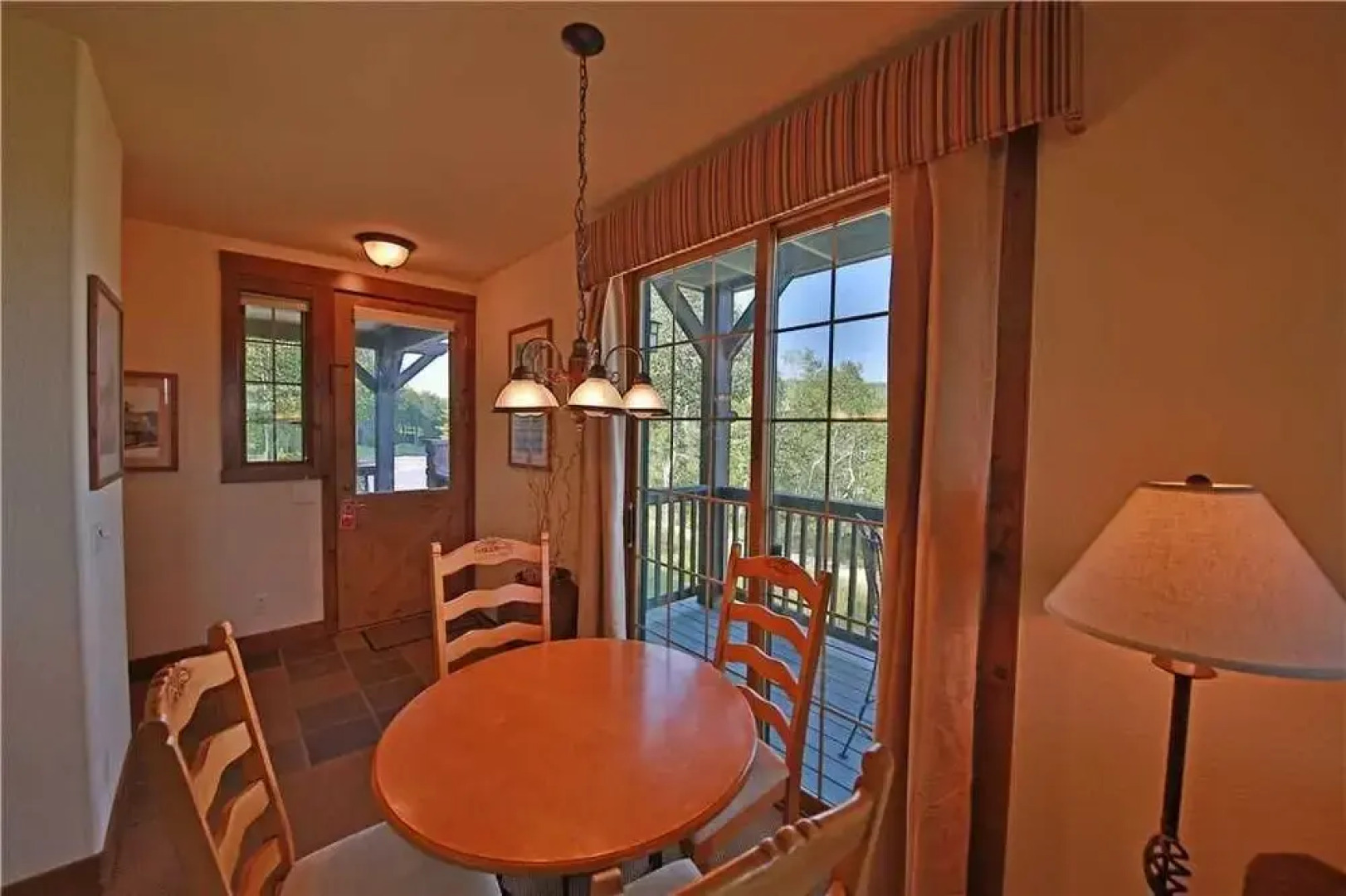 Kicking Horse Lodges By Resort Management Group