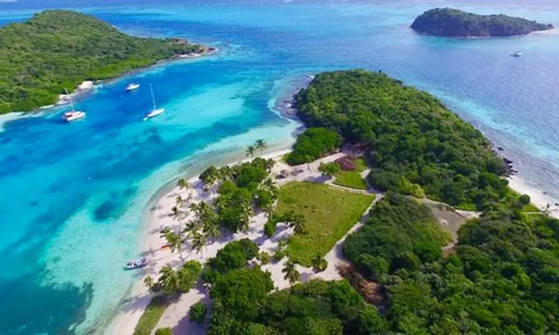 Studio avec vue sur la mer piscine partagee et terrasse amenagee a Le Marin a 3 km de la plage