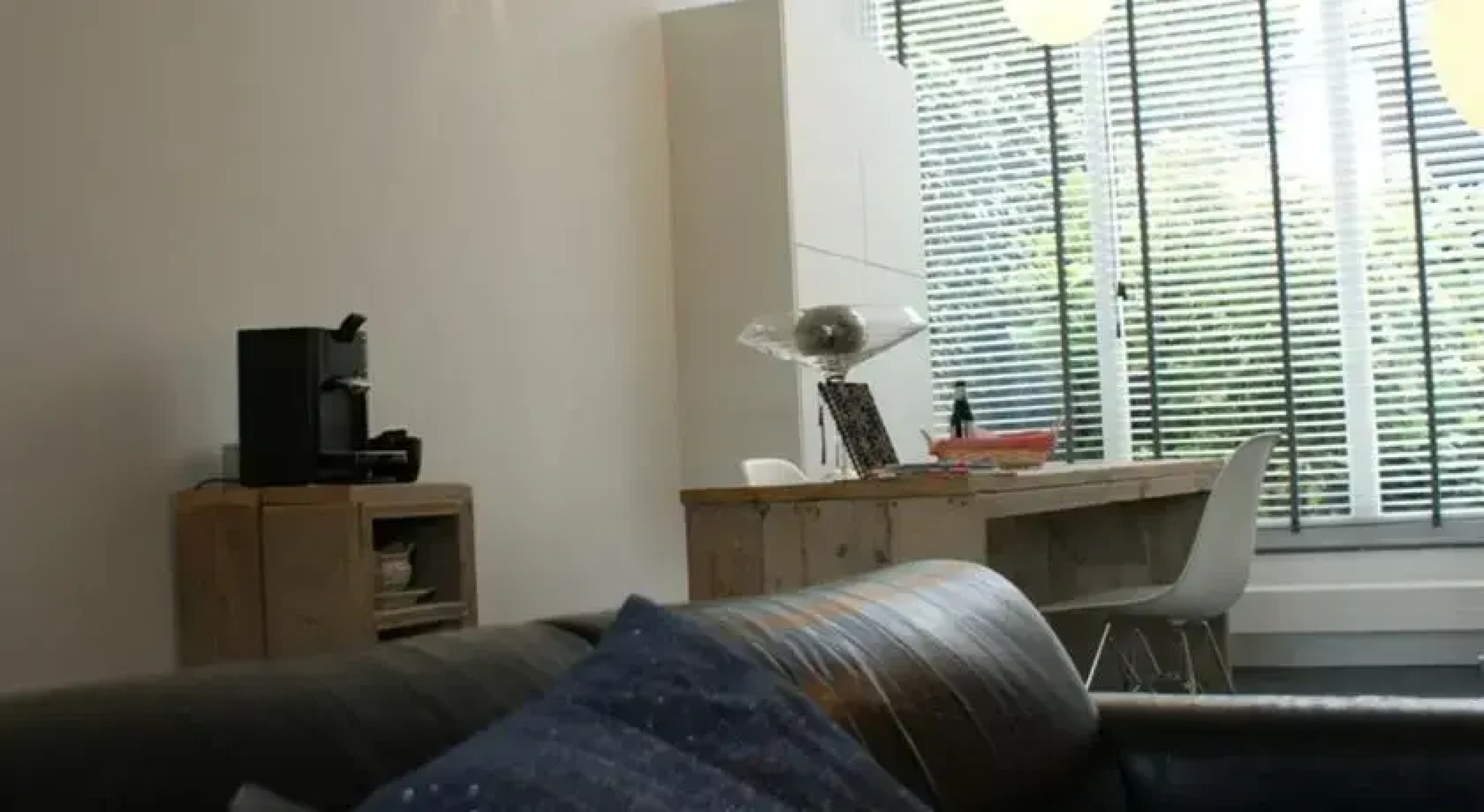 Apartment de Remise Bemelen