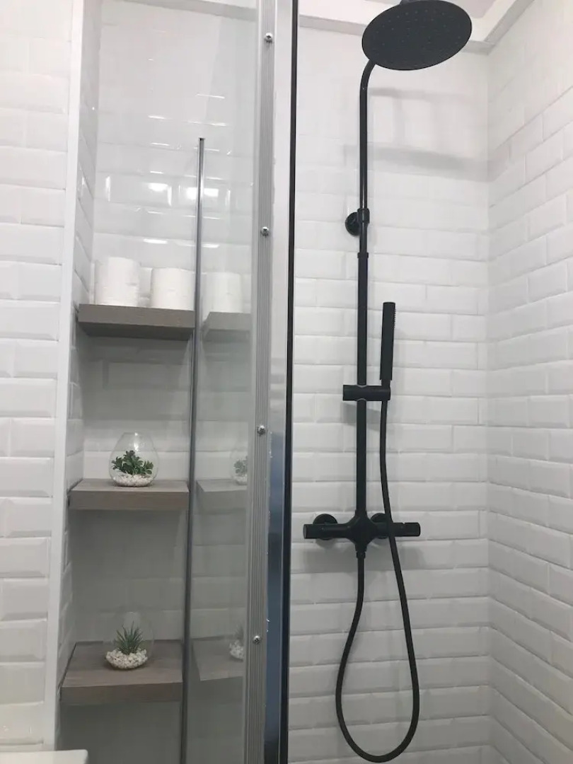 Yann locations meublées