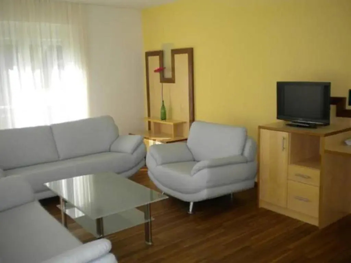 Familienhotel Steindl