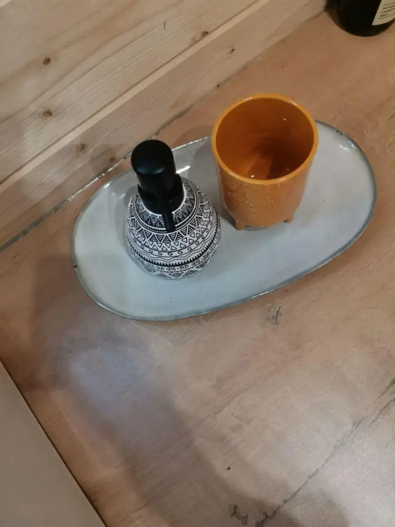 Семейный загородный дом, 237