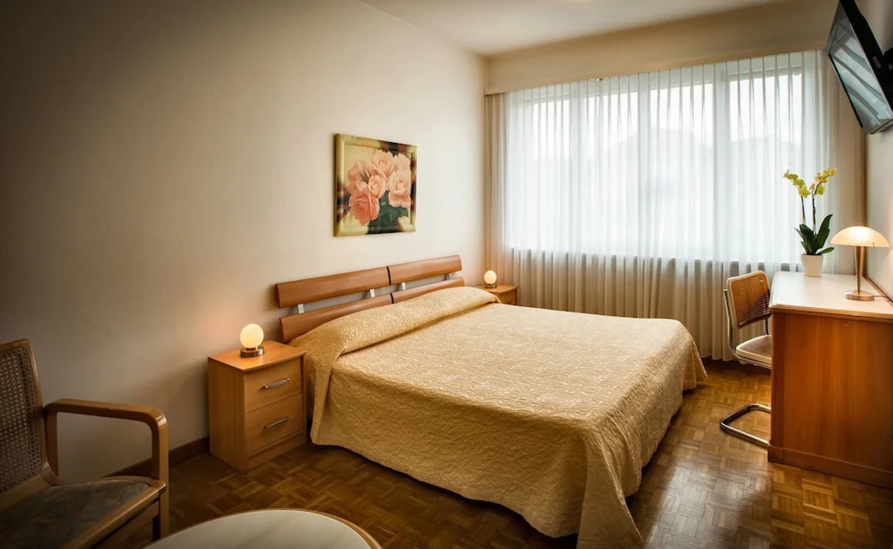 Residenze dell'Angelo