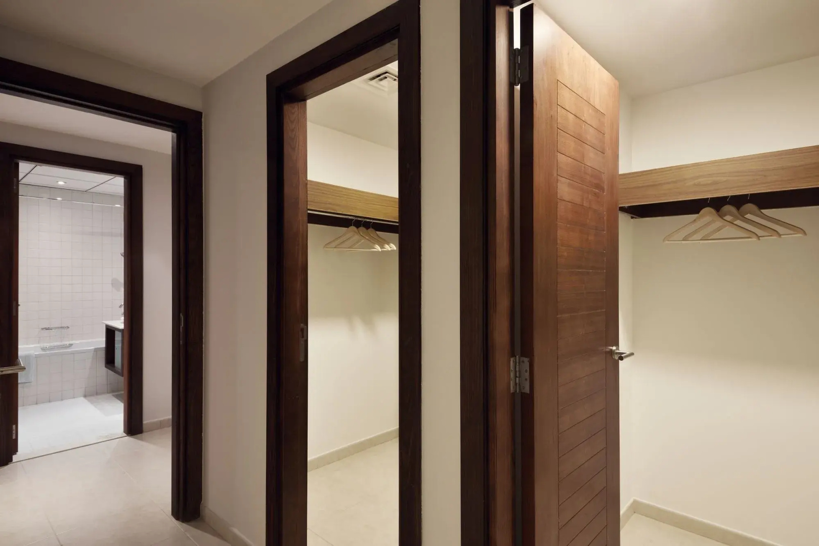 Dream Inn Apartments - Al Sahab
