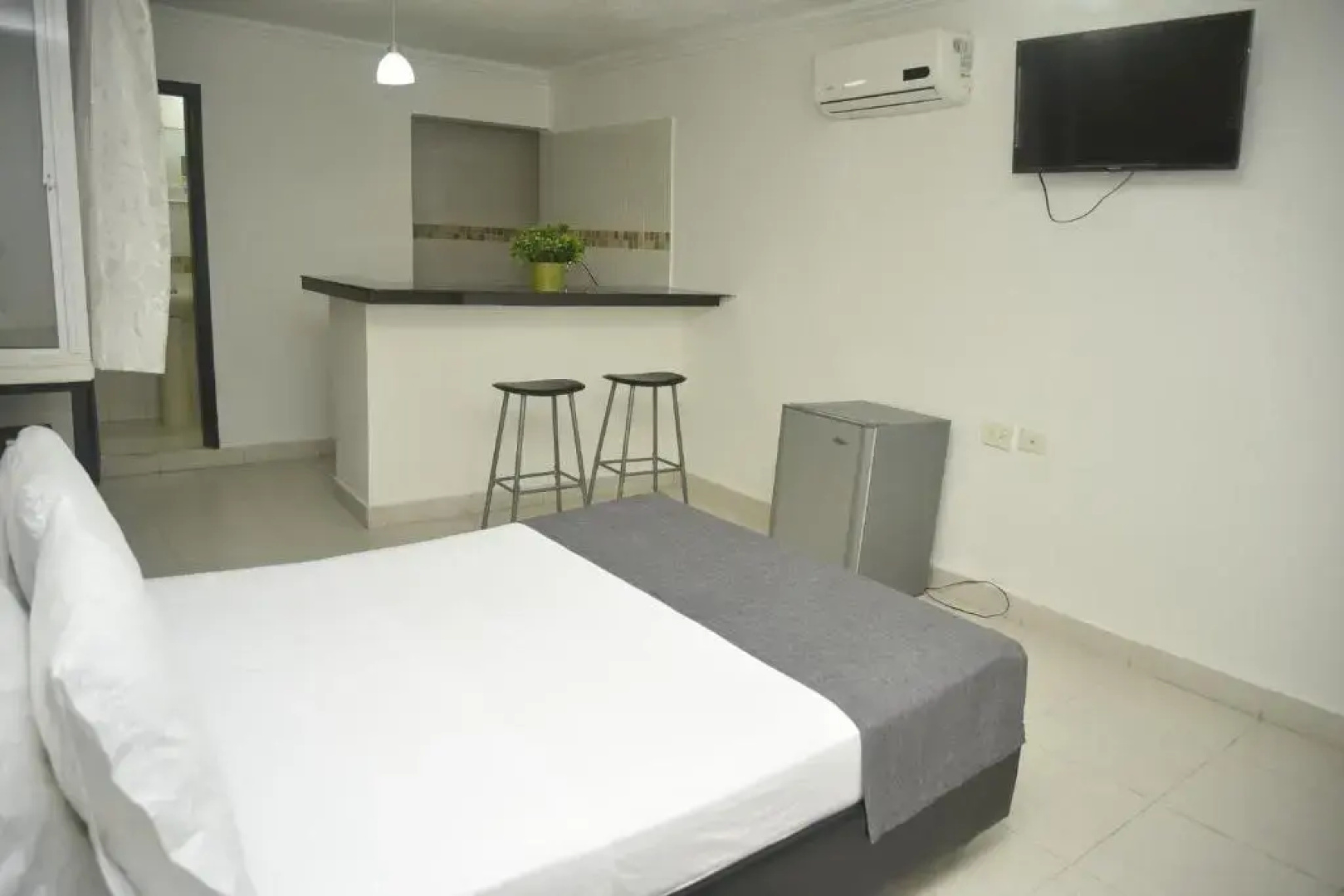 Hotel Estefania Princess