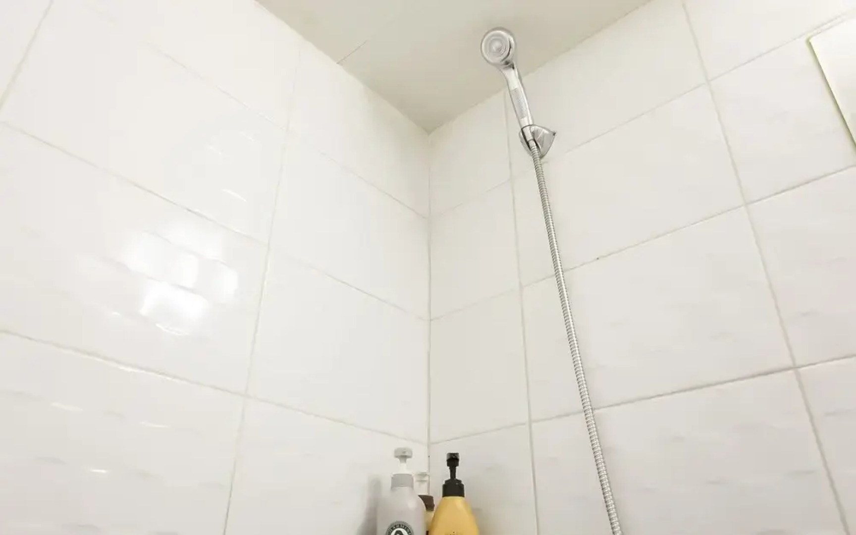 Suwon Ingye Goyu Hotel