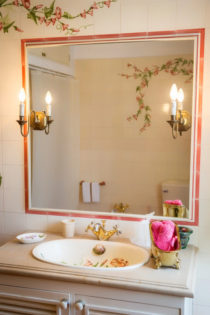 Quinta de São Lourenço