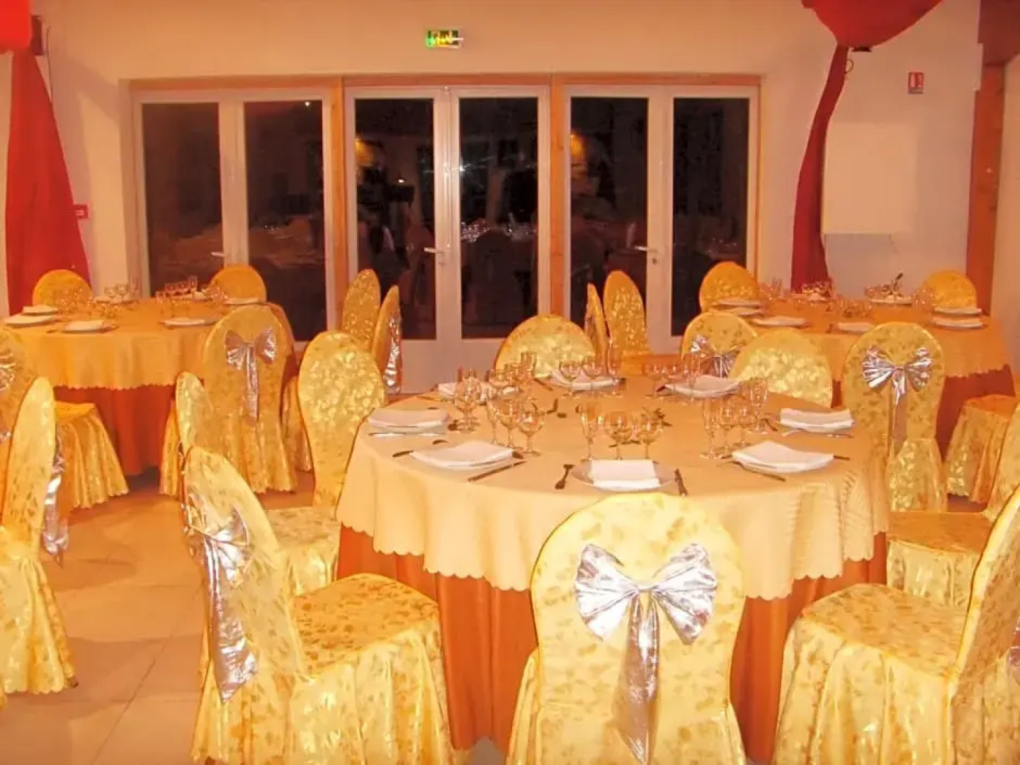 Hotel Eco Logis Bellevue Pyrénées