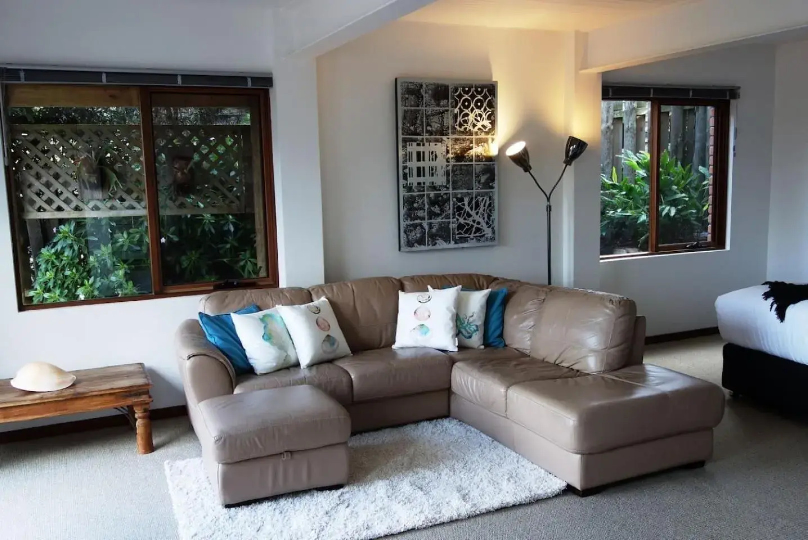 THE LOFT @ Bay of Fires Seascape