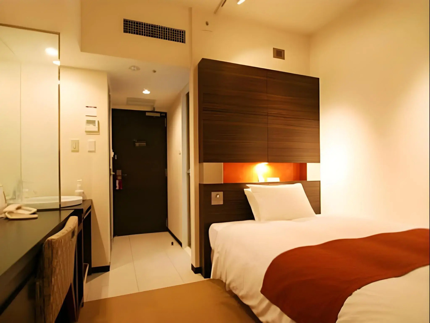 S Peria Hotel Nagasaki