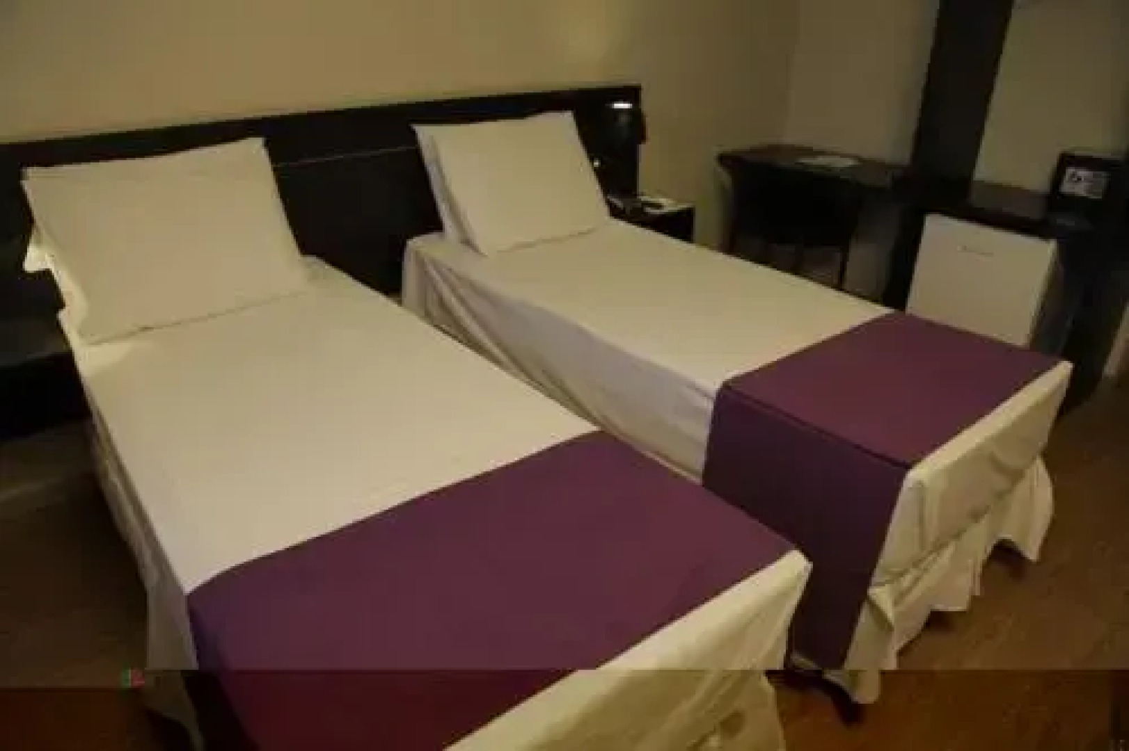 Atis Hotel Conceição do Mato Dentro