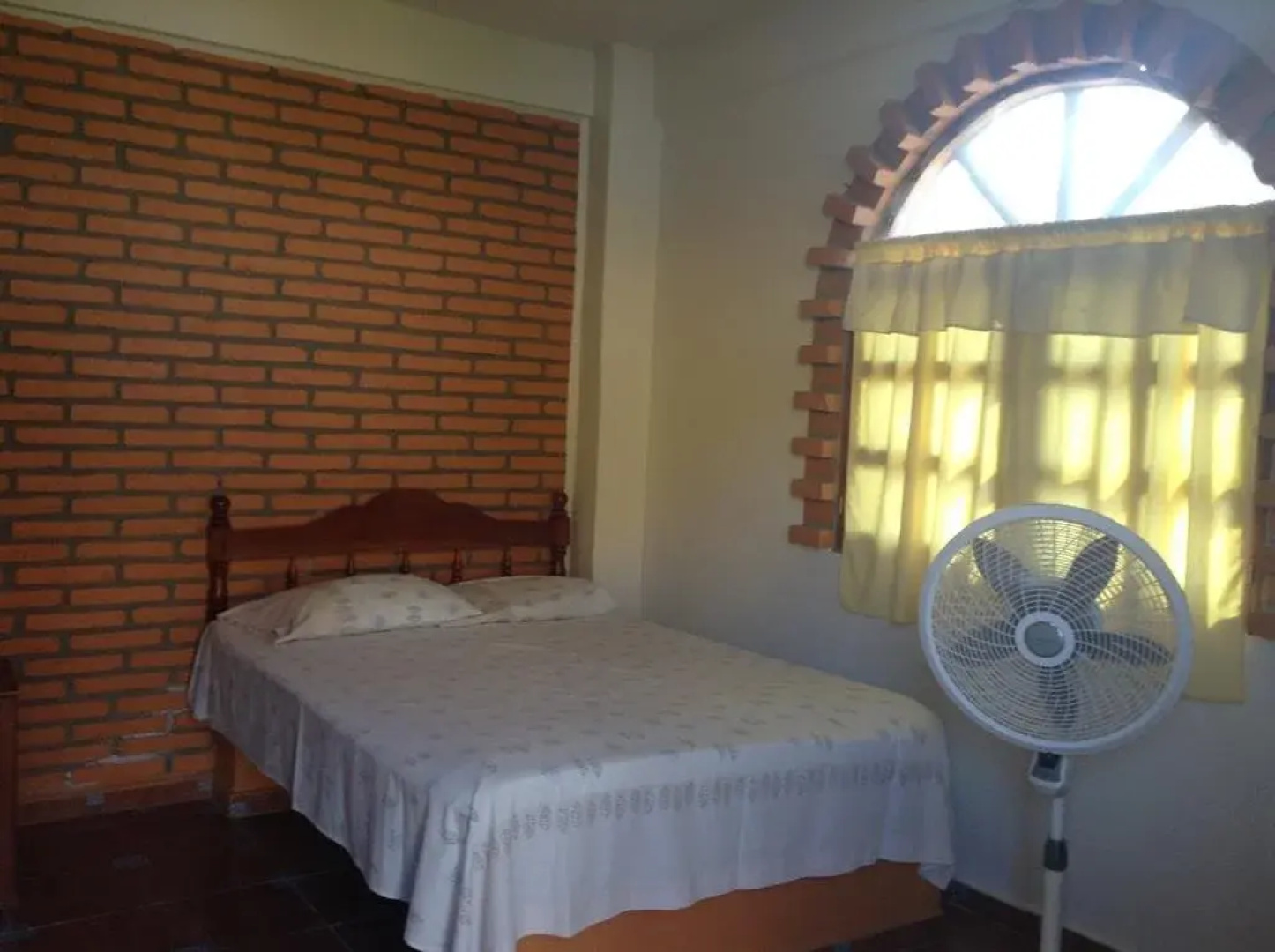 Quinta Manichit