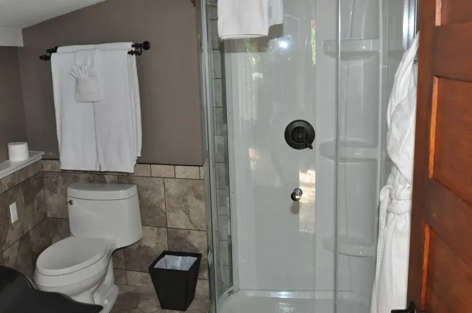 Serenata Guesthouse & Vineyard Retreat