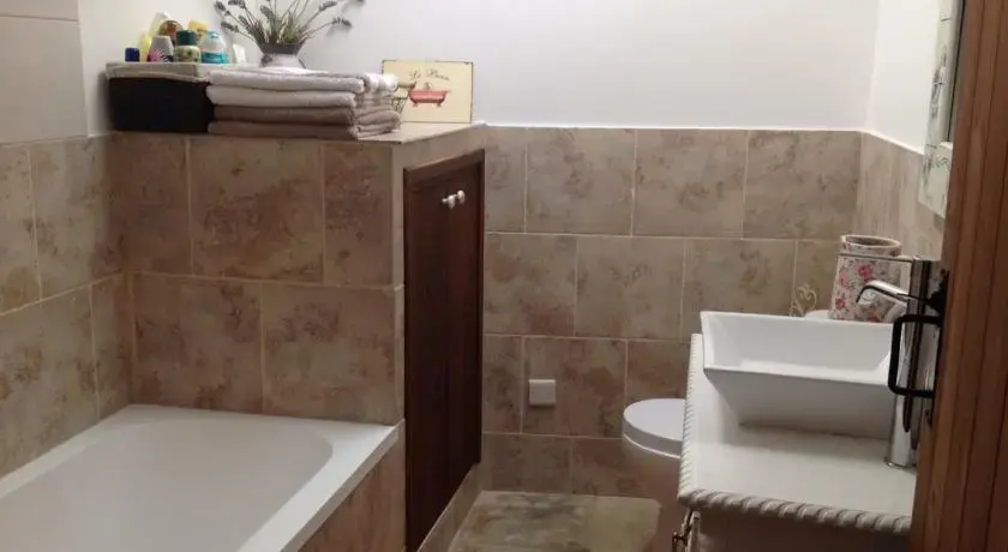 Melrose Place Limassol Cyprus