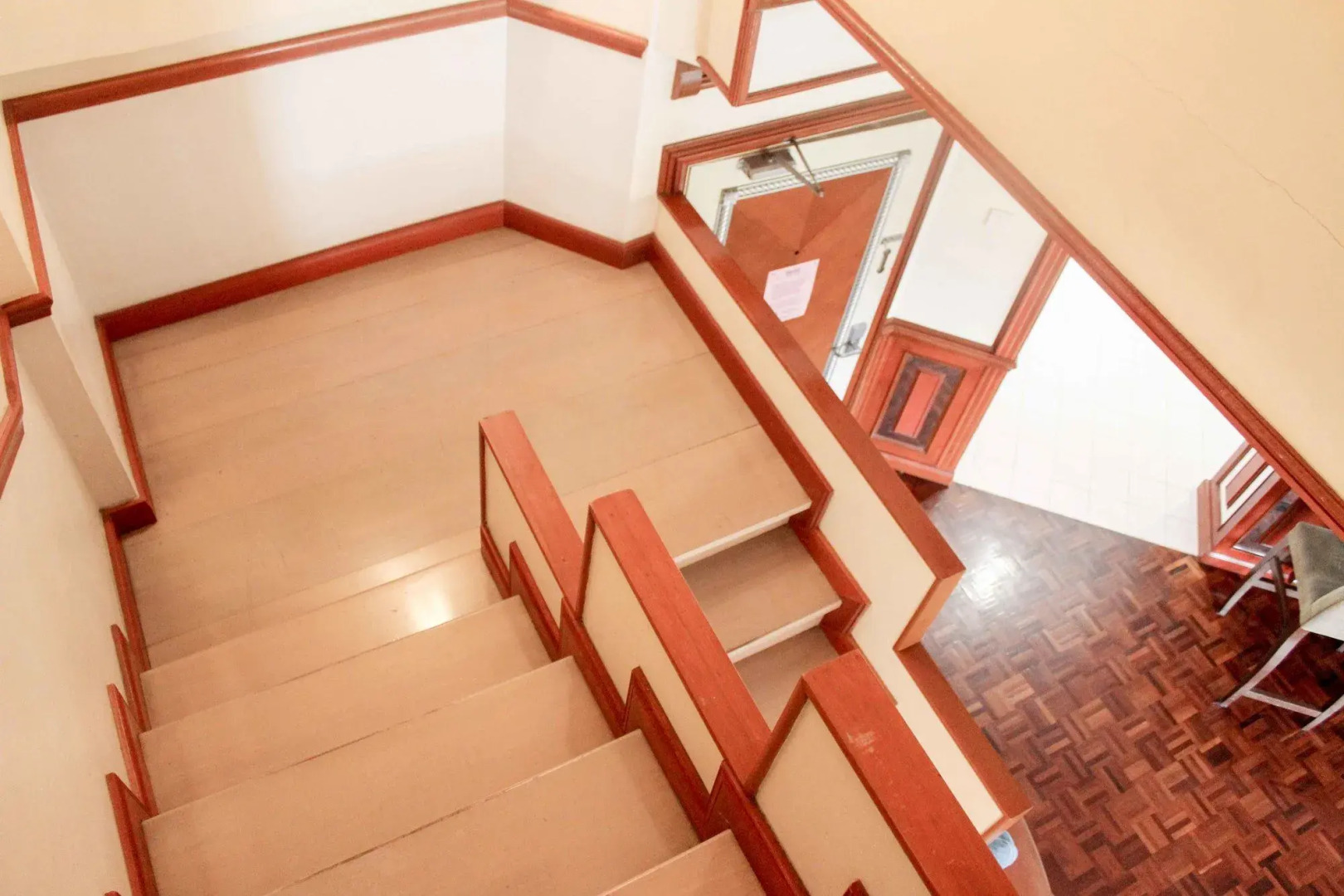 Star Regency Hotel Apartments