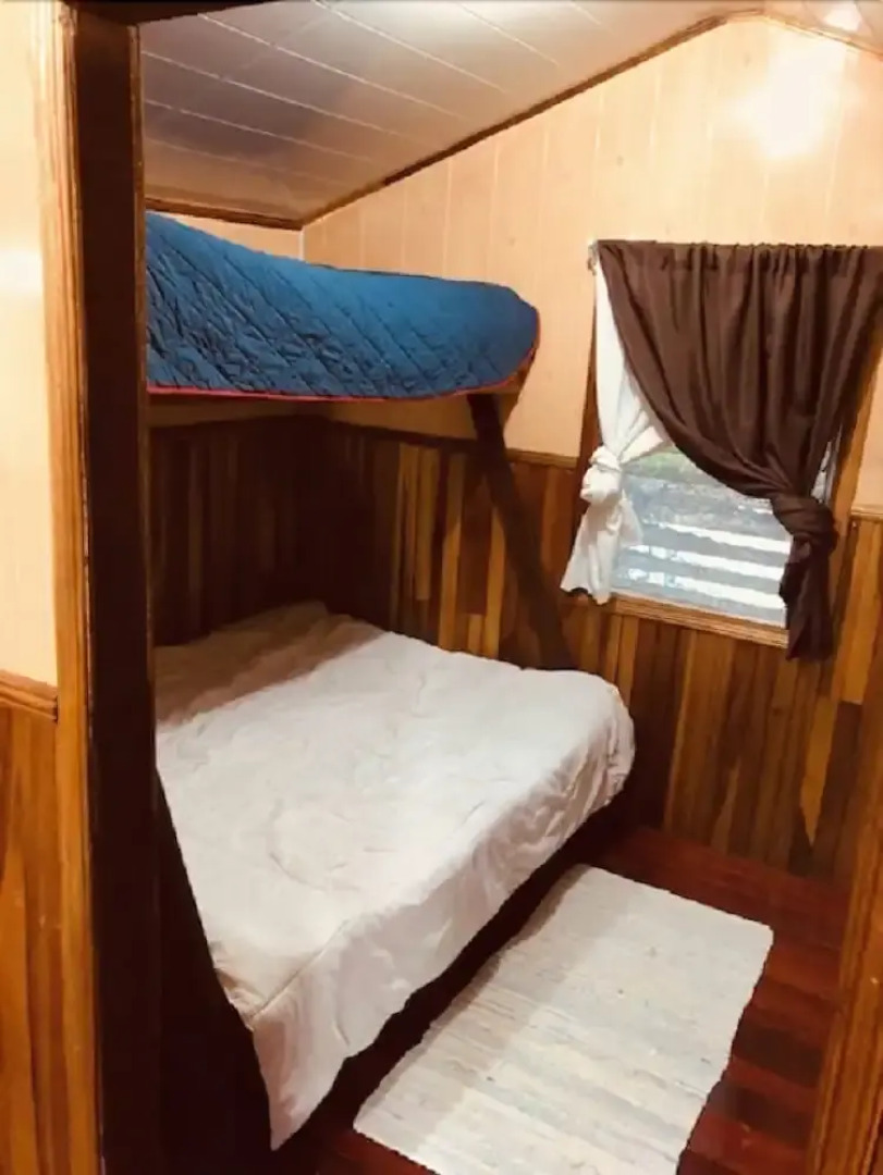 Centro De Eventos Beraca