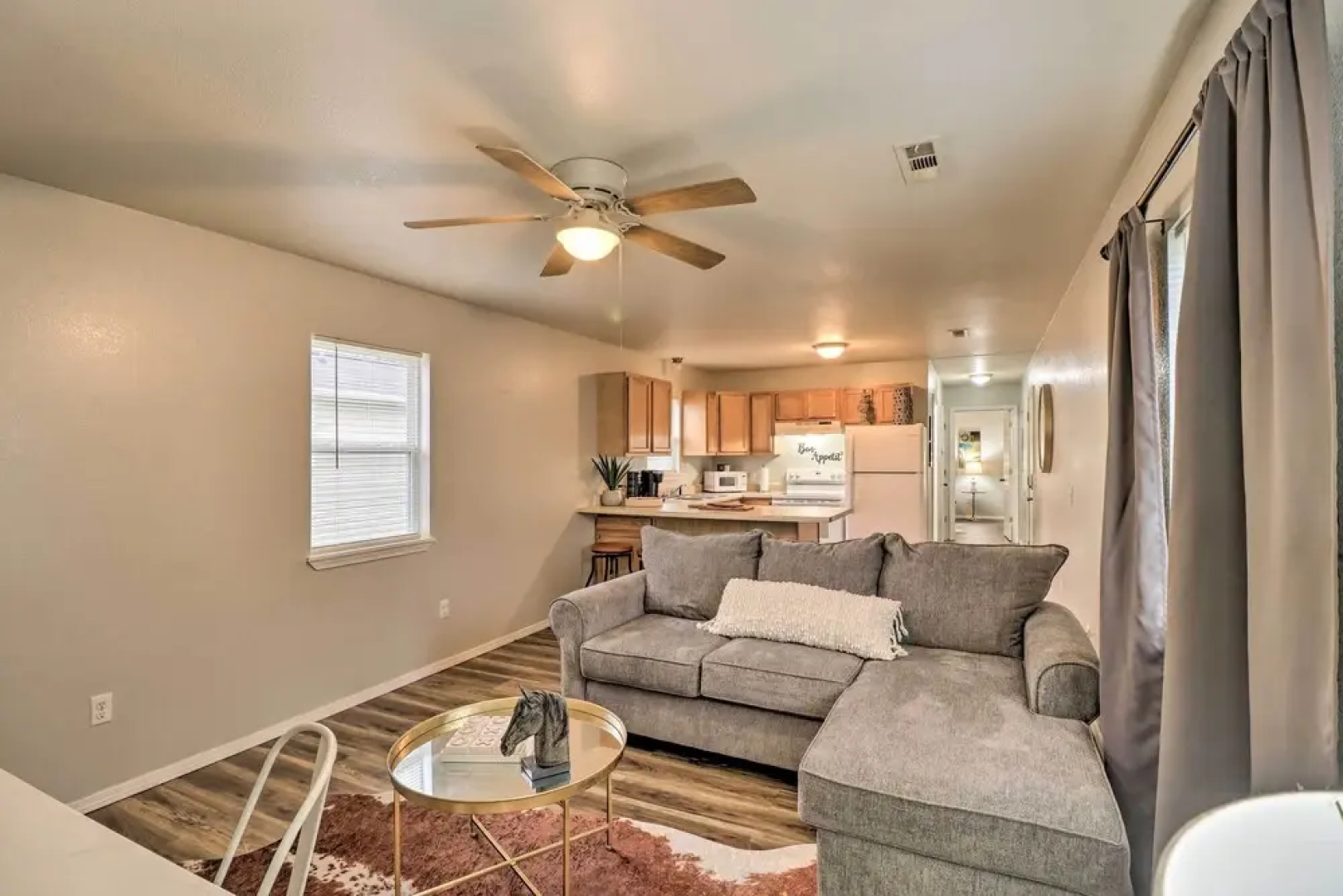 Stylish & Family-friendly West Plains Home!