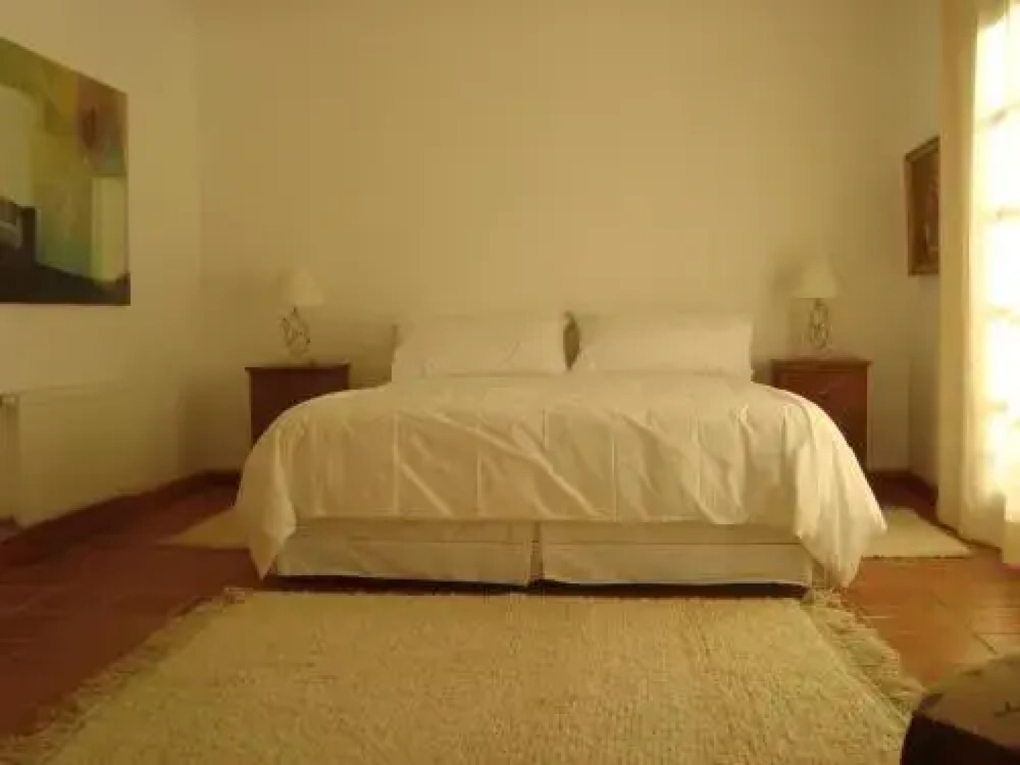 Santa Filomena de Cunaco