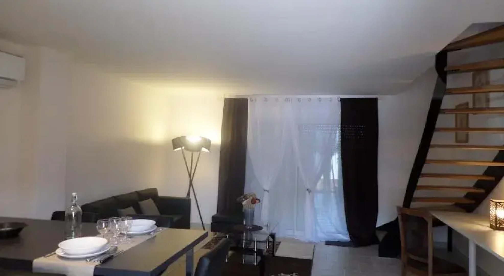 Les Jardins de Victoria