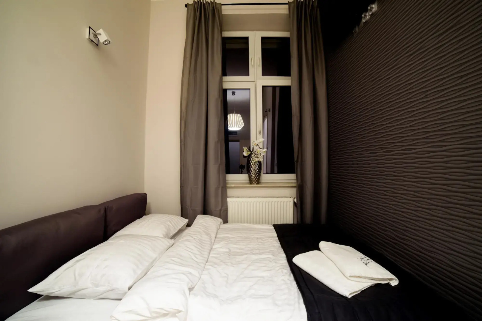 Cracow Rent Apartments