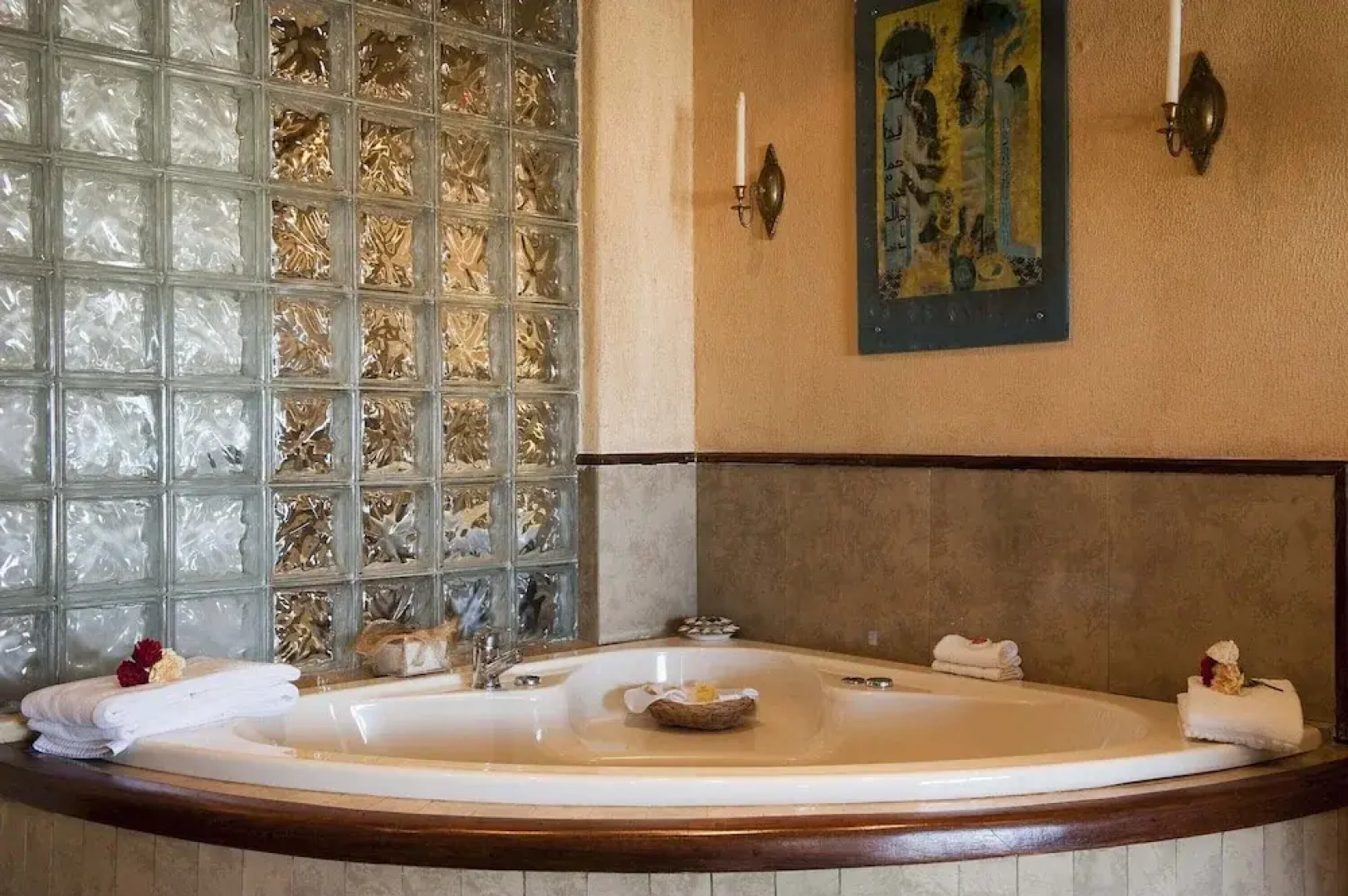 Kunduchi Beach Hotel & Resort