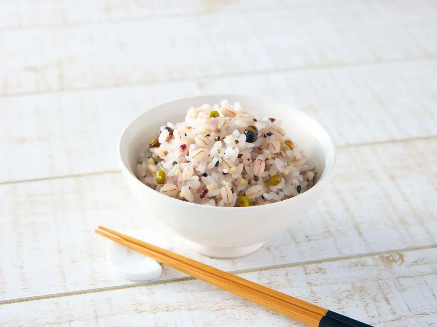 Comfort Inn Utsonomiya Kanuma