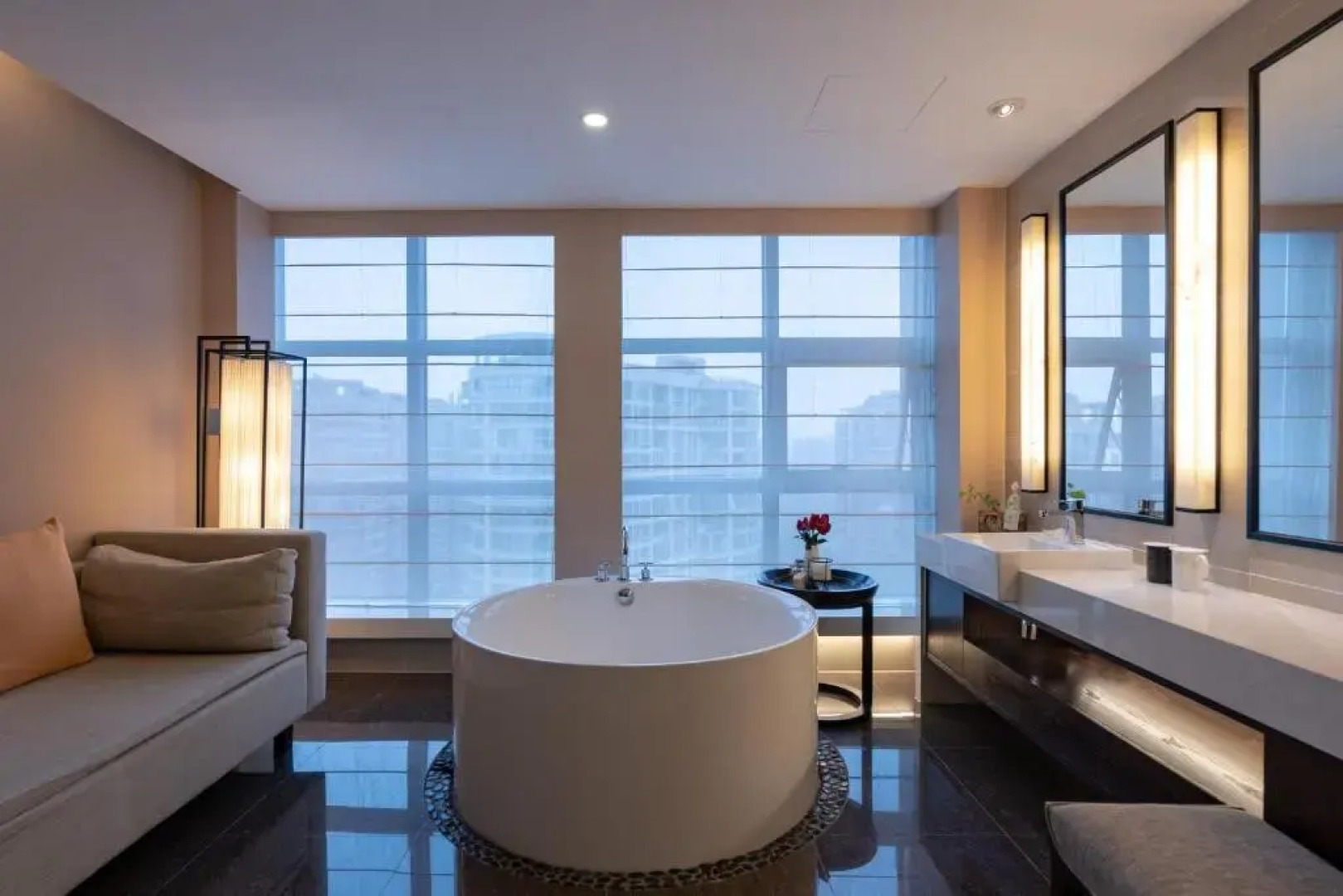 Boutique Hotel Hangzhou East