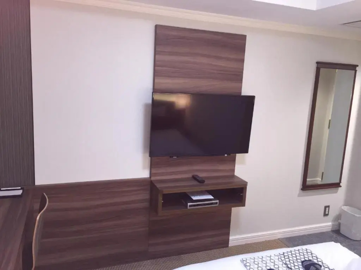 West Inn Fuji-Yoshida