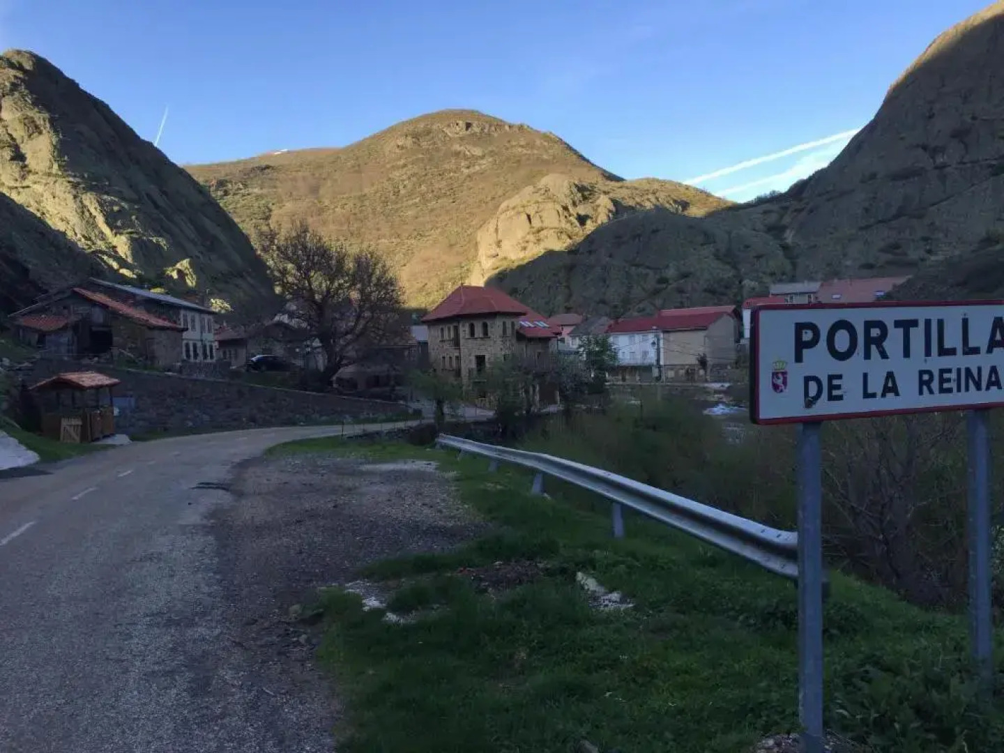 El Invernal de Picos