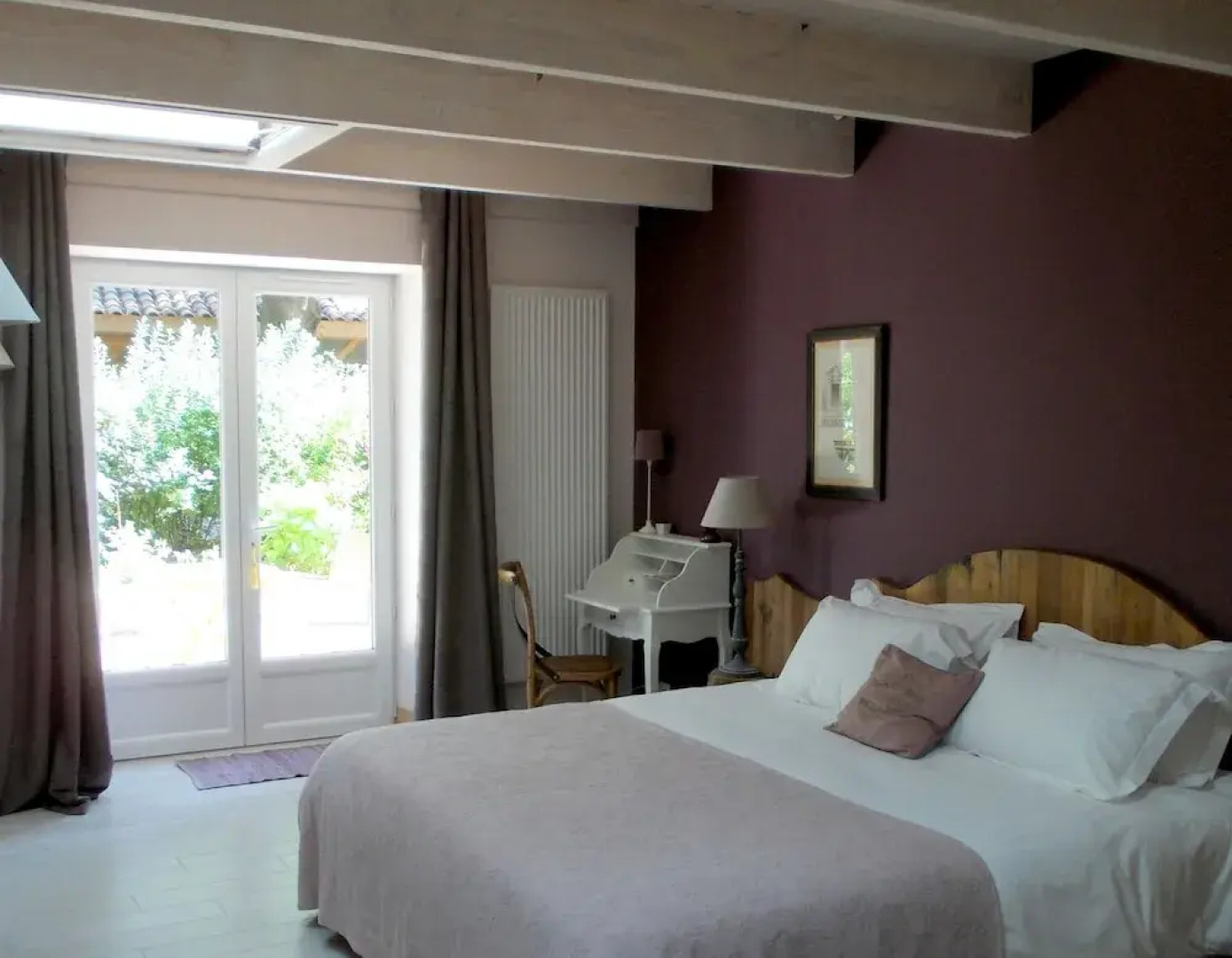 Château La Gravière