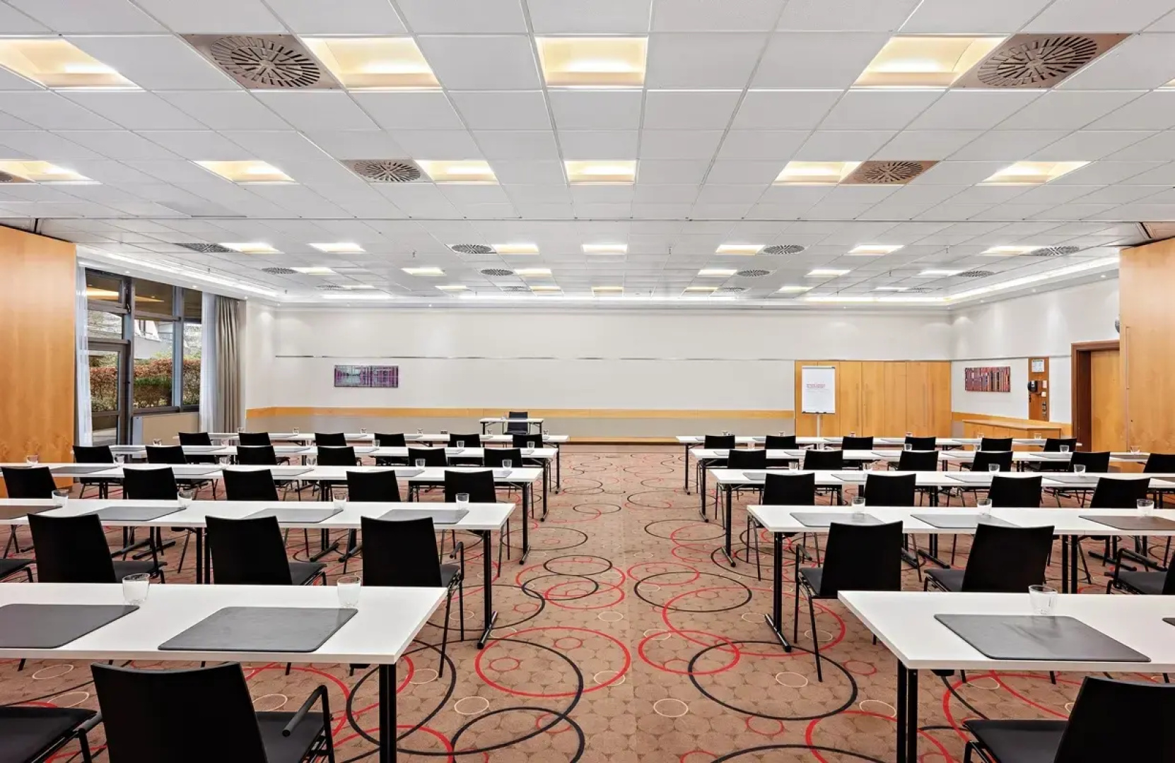Leonardo Royal Hotel Frankfurt