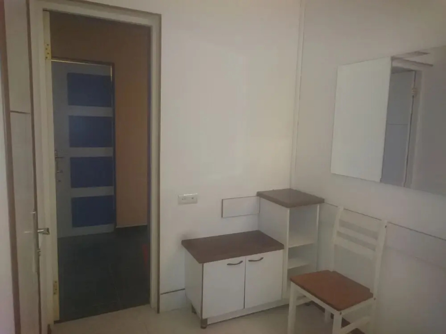 No Problem Hotel at Glinka Street