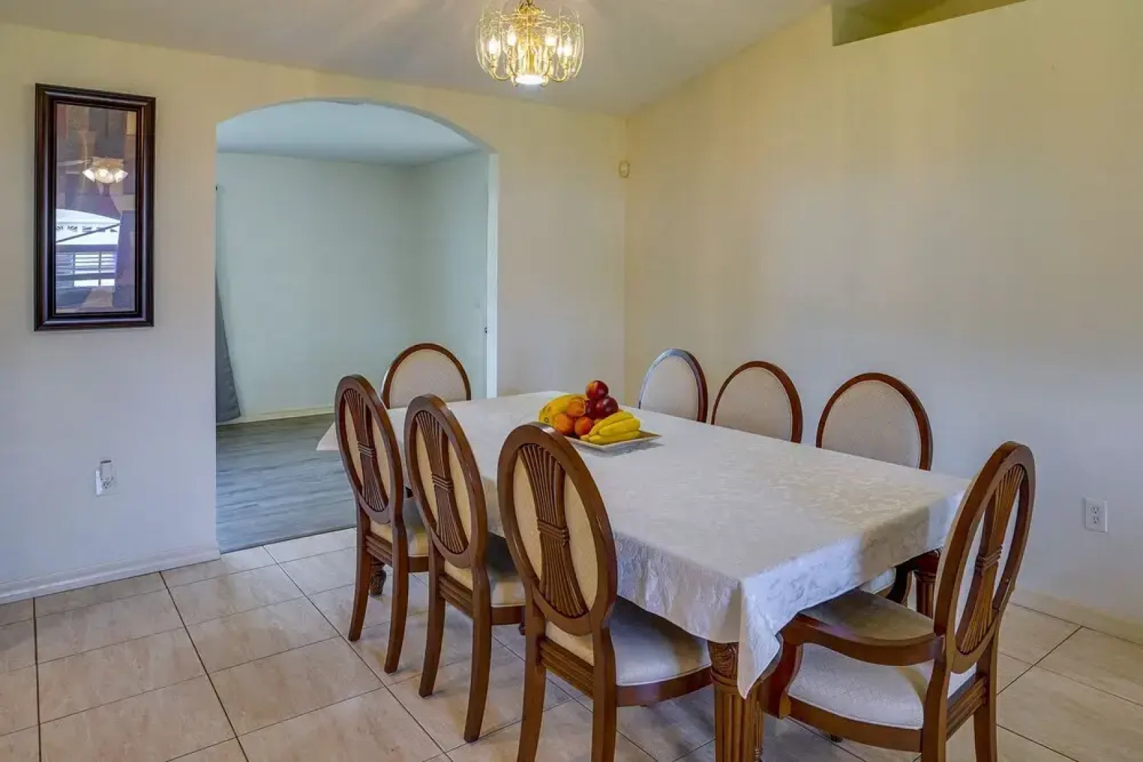 Sebring Vacation Rental: Near Boating & Fishing!