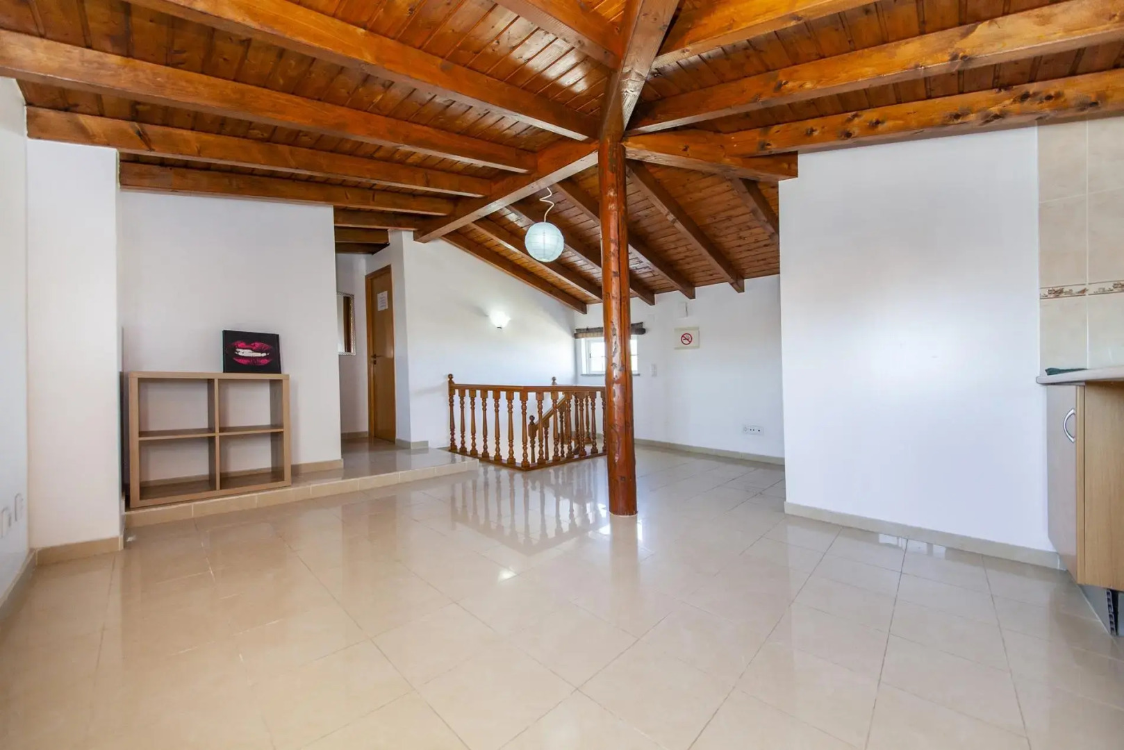 G - Bedroom 2-1 in the Lagos Inn Guesthouse