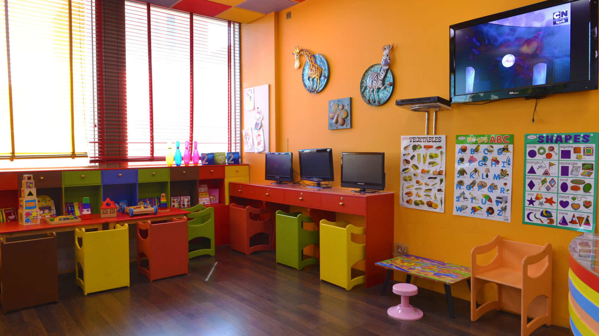 Holiday Inn Kuwait Al Thuraya City by IHG