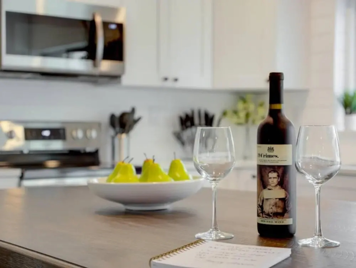 Heated Pool Dunedin Honeymoon Island and CLW Beach, Dunedin