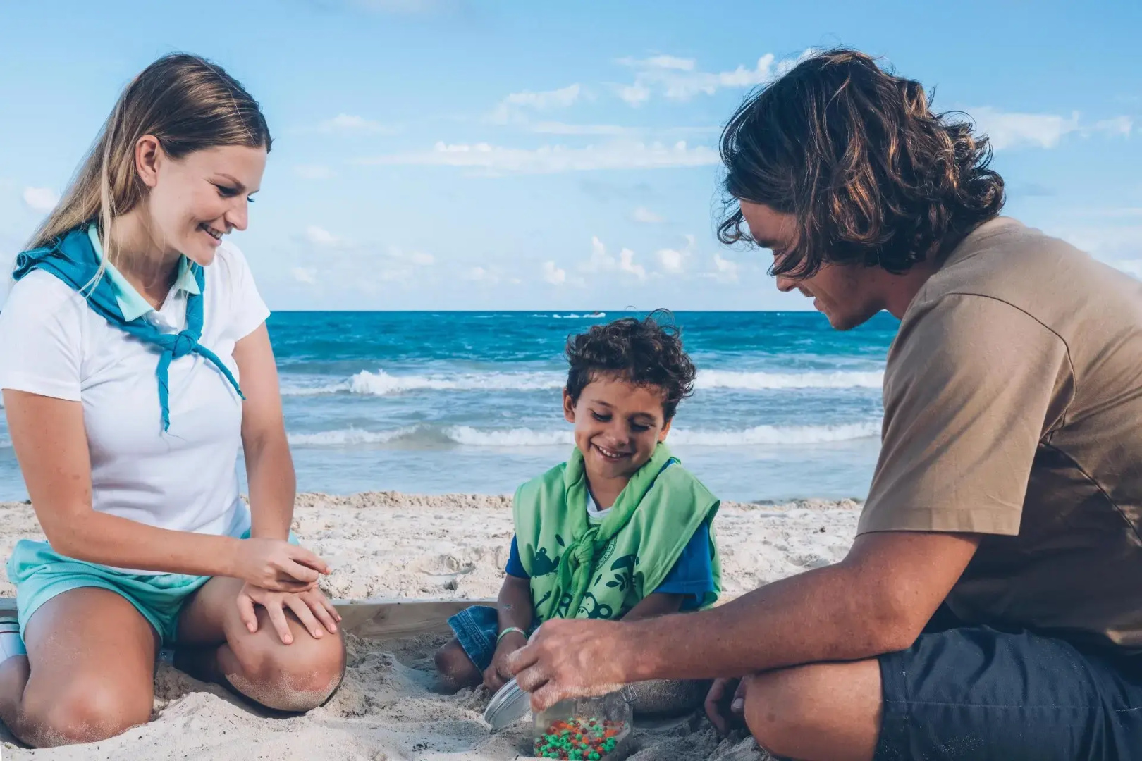 Iberostar Selection Praia do Forte - All Inclusive