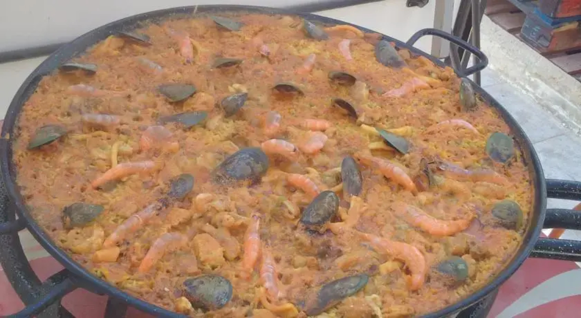 Beverley Hills Hostal