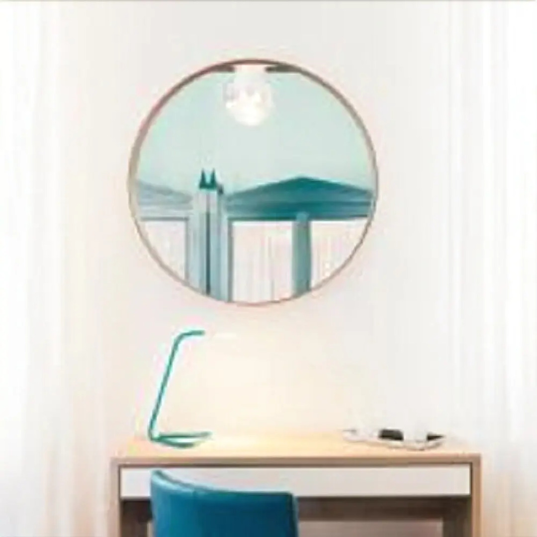 Maison De Charme Darles