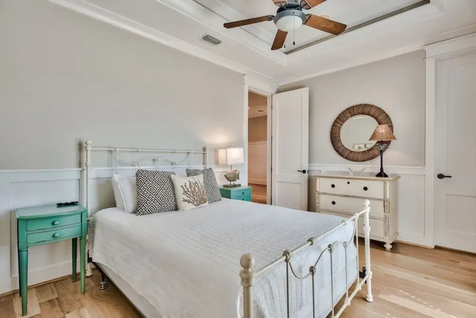 Driftwood Palazzo Gulf Views Private Pool