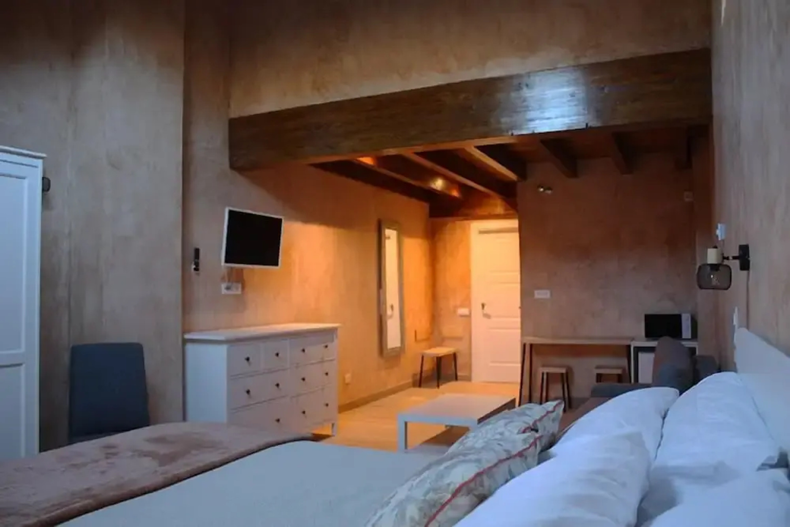 Casa Peque