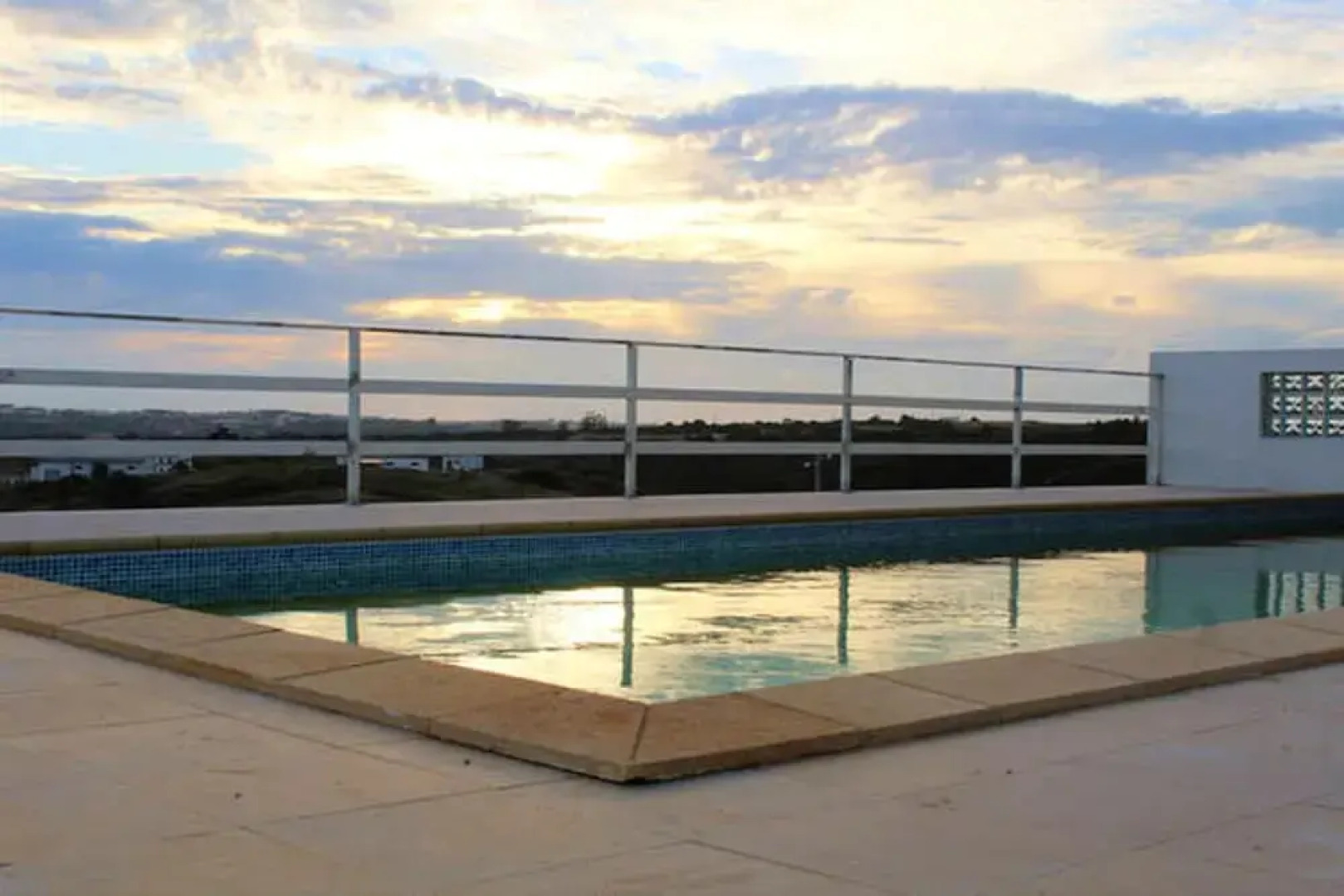 Villa With 3 Bedrooms in Igreja Nova, With Wonderful Mountain View, Pr