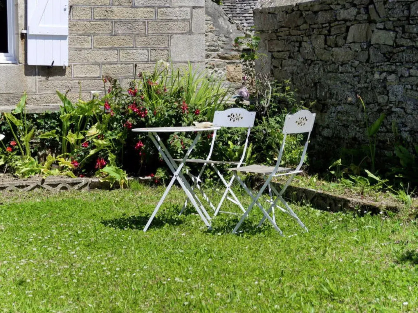 Le Guelliec (GMC203)