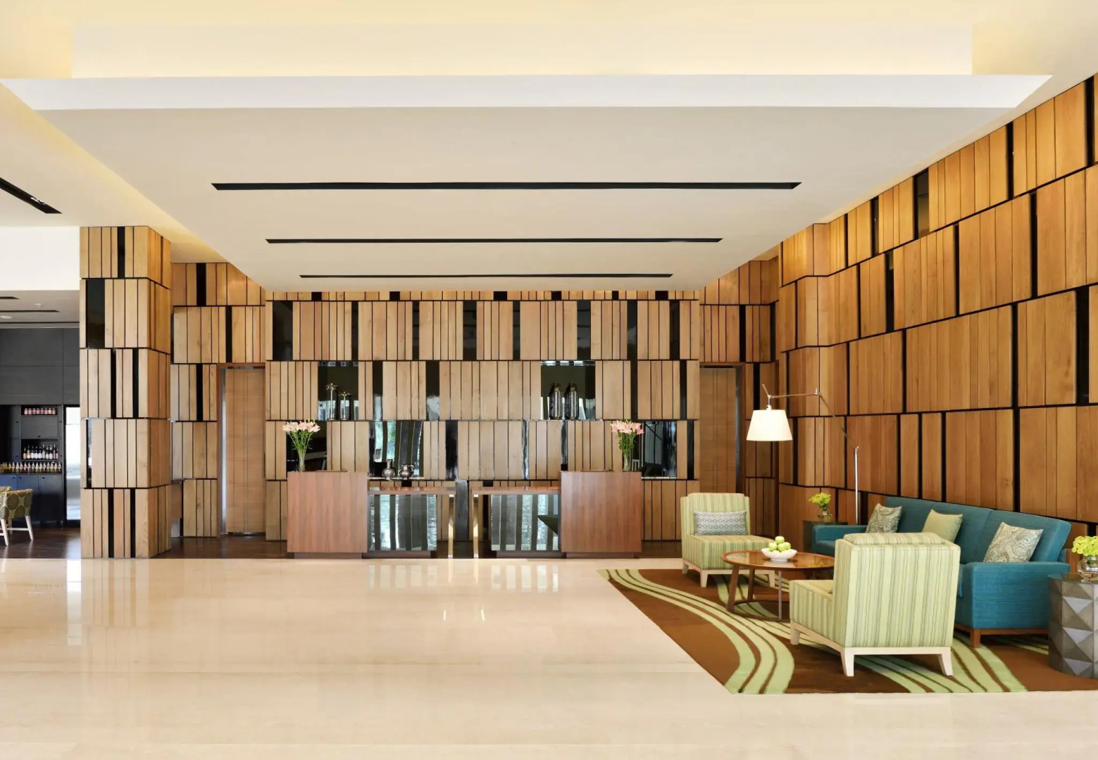 Fairfield By Marriott Belagavi