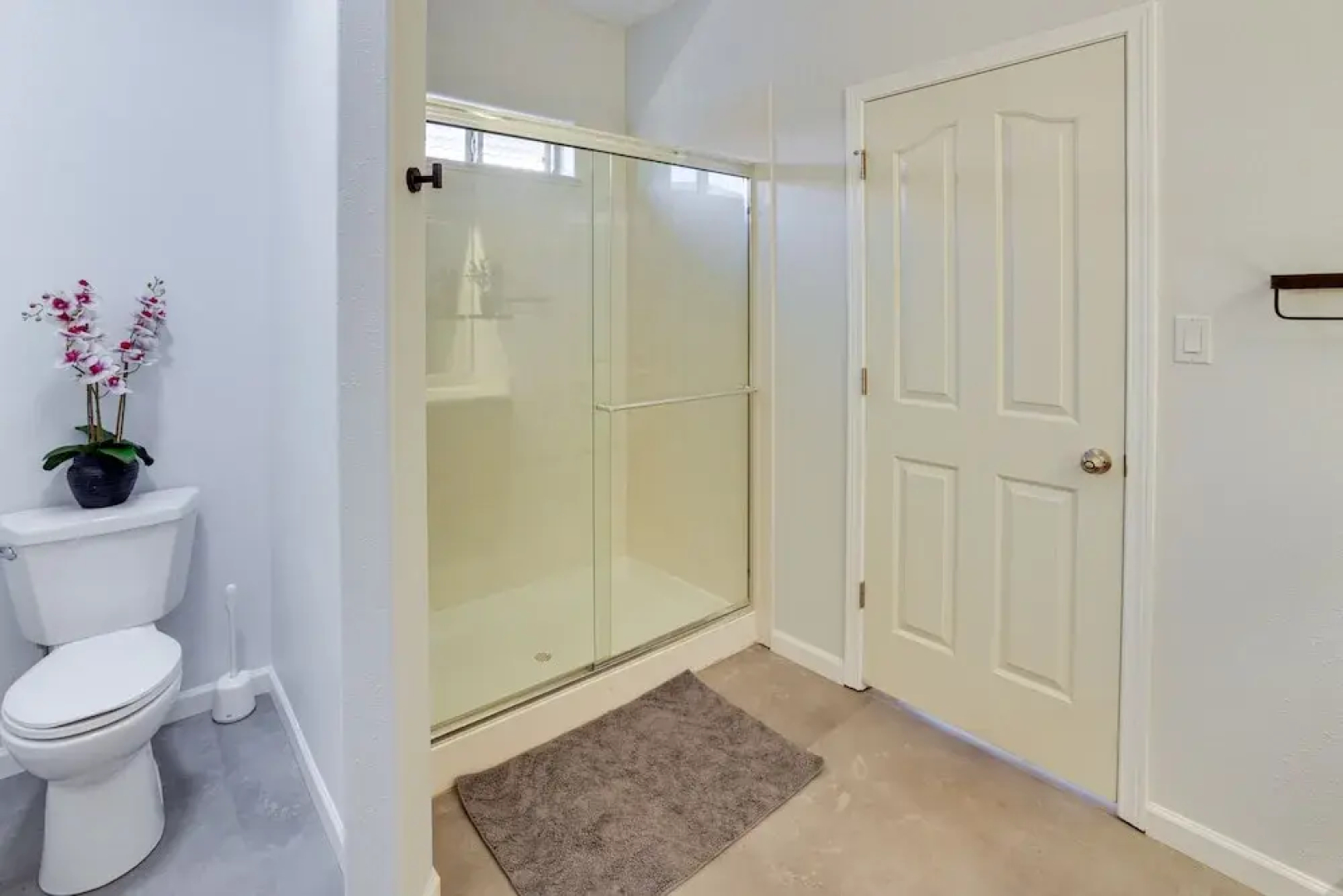 Pet-friendly Bernalillo Vacation Rental!