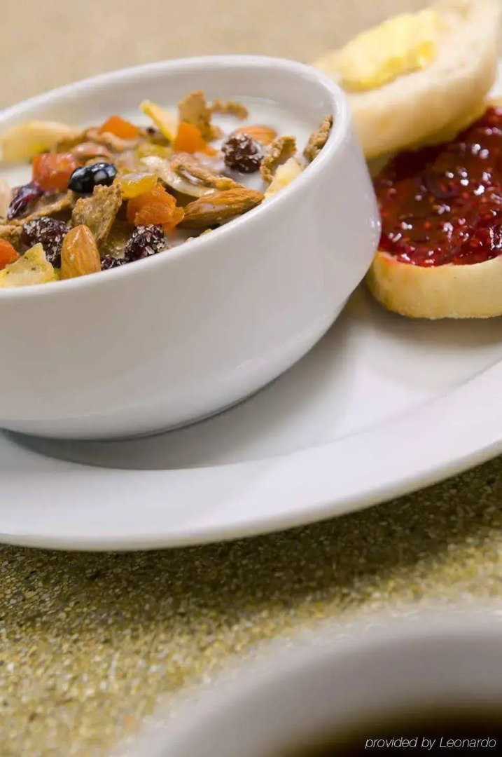 Home2 Suites by Hilton Biloxi North/D'Iberville